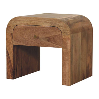 Lucidora - Darcy Bedside - Bedside Cabinets