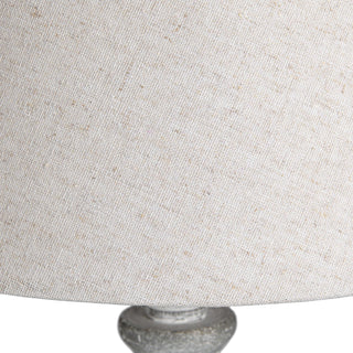 Lucidora - Aegina Table Lamp - Table Lamps