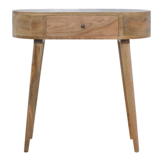 Lucidora - Albion Console - Console Tables