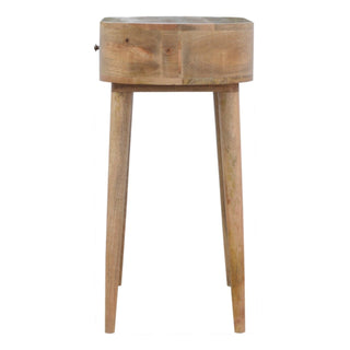Lucidora - Albion Console - Console Tables