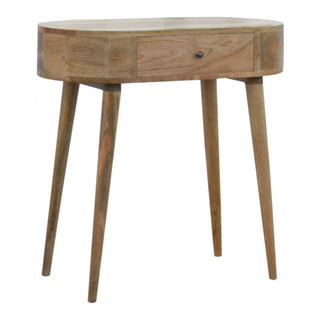 Lucidora - Albion Console - Console Tables
