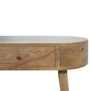 Lucidora - Albion Console - Console Tables