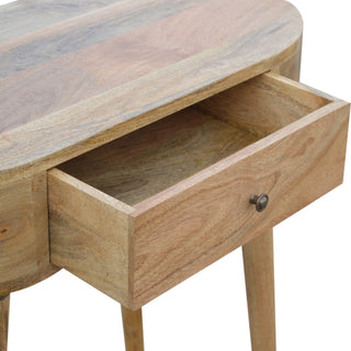 Lucidora - Albion Console - Console Tables