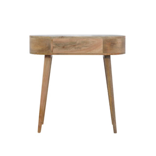 Lucidora - Albion Console - Console Tables