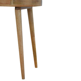 Lucidora - Albion Console - Console Tables