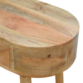 Lucidora - Albion Console - Console Tables