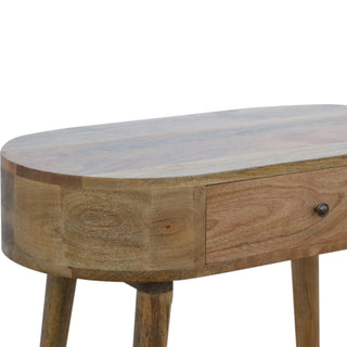 Lucidora - Albion Console - Console Tables