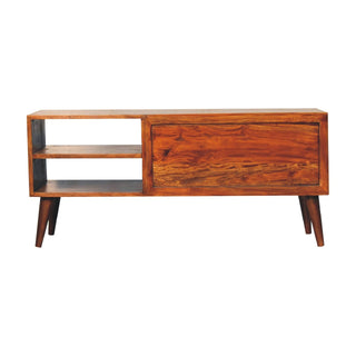 Lucidora - Botanic Media Unit - Media Units