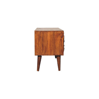 Lucidora - Botanic Media Unit - Media Units