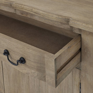 Lucidora - Copgrove Collection 1 Drawer 2 Door Sideboard - Sideboards