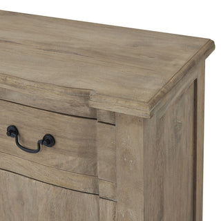 Lucidora - Copgrove Collection 1 Drawer 2 Door Sideboard - Sideboards