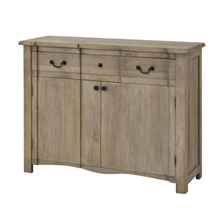 Lucidora - Copgrove Collection 1 Drawer 2 Door Sideboard - Sideboards