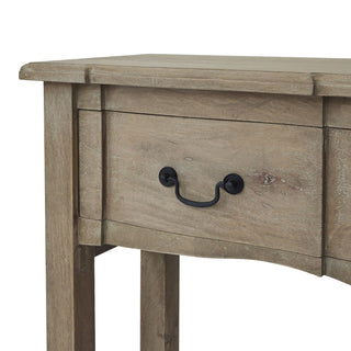 Lucidora - Copgrove Collection 1 Drawer Console - Console Tables