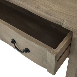 Lucidora - Copgrove Collection 1 Drawer Console - Console Tables