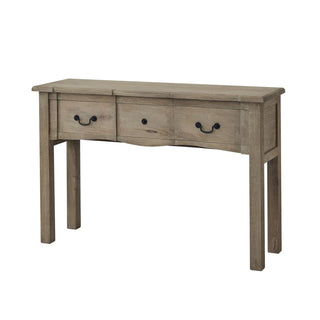 Lucidora - Copgrove Collection 1 Drawer Console - Console Tables