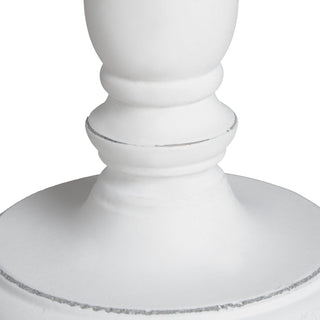 Lucidora - Cyrene Table Lamp - Table Lamps