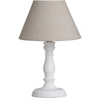 Lucidora - Cyrene Table Lamp - Table Lamps