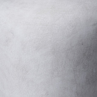 Lucidora - Darcy Chours Stone Vase - Globular Vases