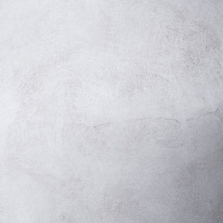 Lucidora - Darcy Ellipse Stone Vase - Globular Vases