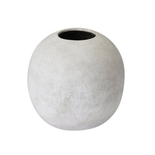 Lucidora - Darcy Globe Vase - Globular Vases