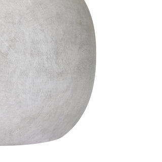 Lucidora - Darcy Globe Vase - Globular Vases