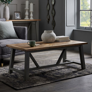 Lucidora - Darcy Stone Planter - Planters