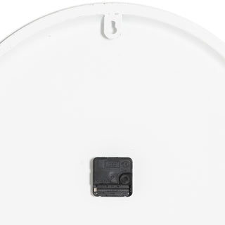 Lucidora - Flemings Wall Clock - Wall Clocks