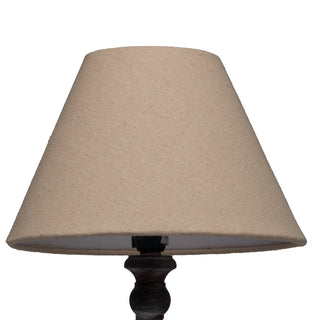 Lucidora - Incia Stem Table Lamp - Table Lamps