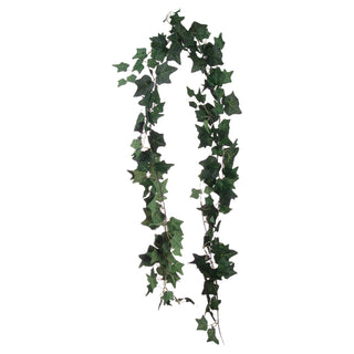 Lucidora - Ivy Garland - Garlands