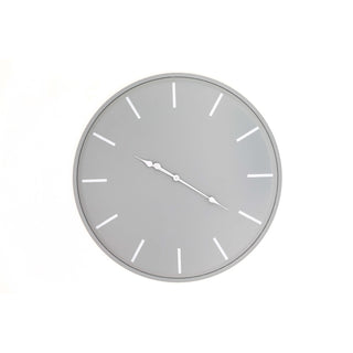 Lucidora - Karlsson Large Wall Clock - Wall Clocks