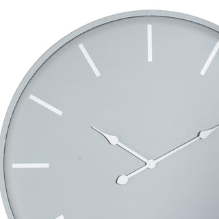 Lucidora - Karlsson Large Wall Clock - Wall Clocks