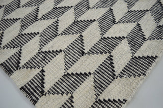 Lucidora - Kayli Wool Rug - 230cm x 160cm - Wool Rugs