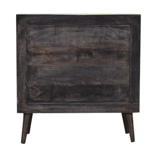 Lucidora - Kobe Cabinet - Sideboards
