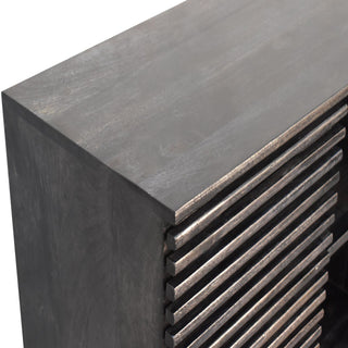 Lucidora - Kobe Cabinet - Sideboards