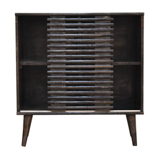 Lucidora - Kobe Cabinet - Sideboards