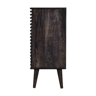 Lucidora - Kobe Cabinet - Sideboards