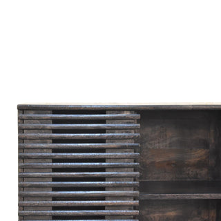 Lucidora - Kobe Cabinet - Sideboards