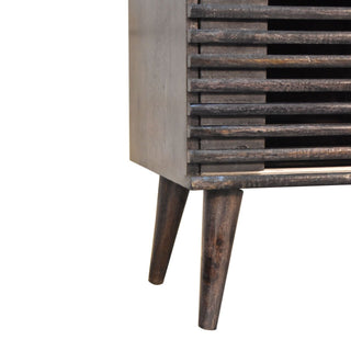 Lucidora - Kobe Cabinet - Sideboards