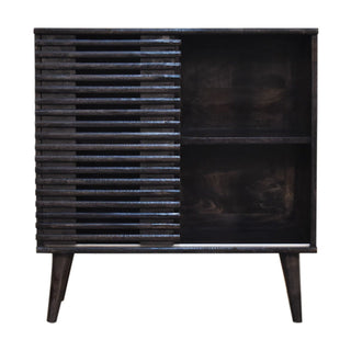 Lucidora - Kobe Cabinet - Sideboards