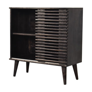 Lucidora - Kobe Cabinet - Sideboards