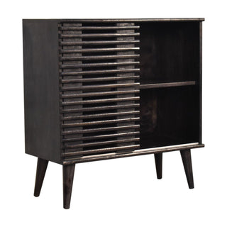 Lucidora - Kobe Cabinet - Sideboards