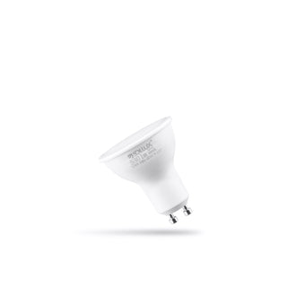 Lucidora - LED bulb GU10 4000K 7W 530lm - Bulbs