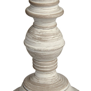 Lucidora - Leptis Magna Table Lamp - Table Lamps