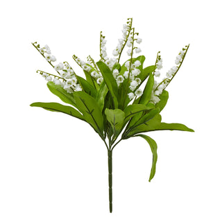 Lucidora - Lily Of The Valley Bunch - Single Stems