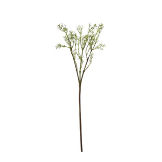 Lucidora - Lily Of The Valley - Single Stems