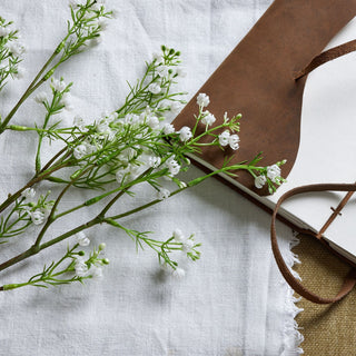 Lucidora - Lily Of The Valley - Single Stems