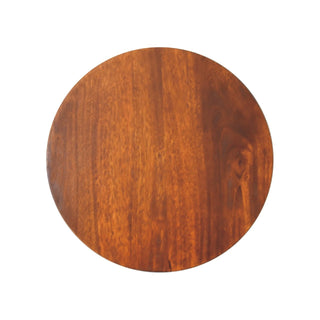 Lucidora - Little Chestnut Side Table - Media Units