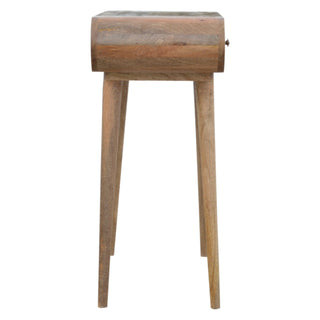 Lucidora - London Console Table - Console Tables