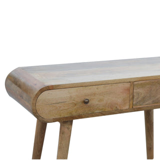 Lucidora - London Console Table - Console Tables