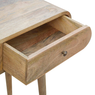 Lucidora - London Console Table - Console Tables